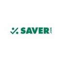 Kavout Coupon Codes